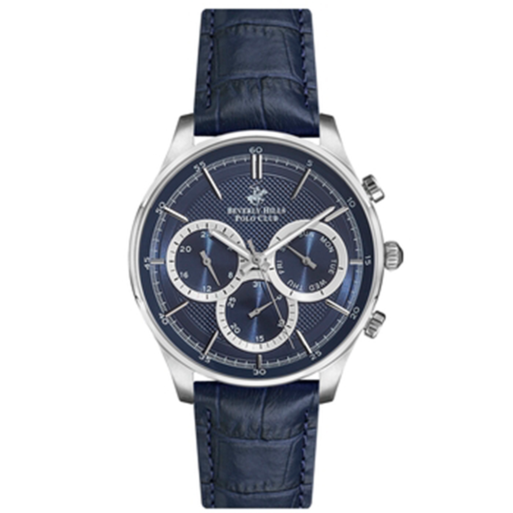 Beverly Hills Polo Club BP3118X.399