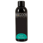 Масло массажное MAGOON Love Fantasy 100 мл
