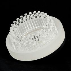 Люстра на штанге Lussole  LSP-7485