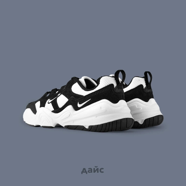 Кроссовки Nike Tech Hera 