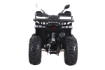 Квадроцикл VENTO ТАО ТАО ATV 200