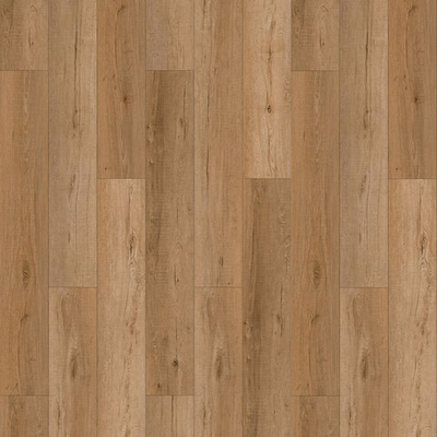 Кварцвиниловая плитка Planker Exceed 6006