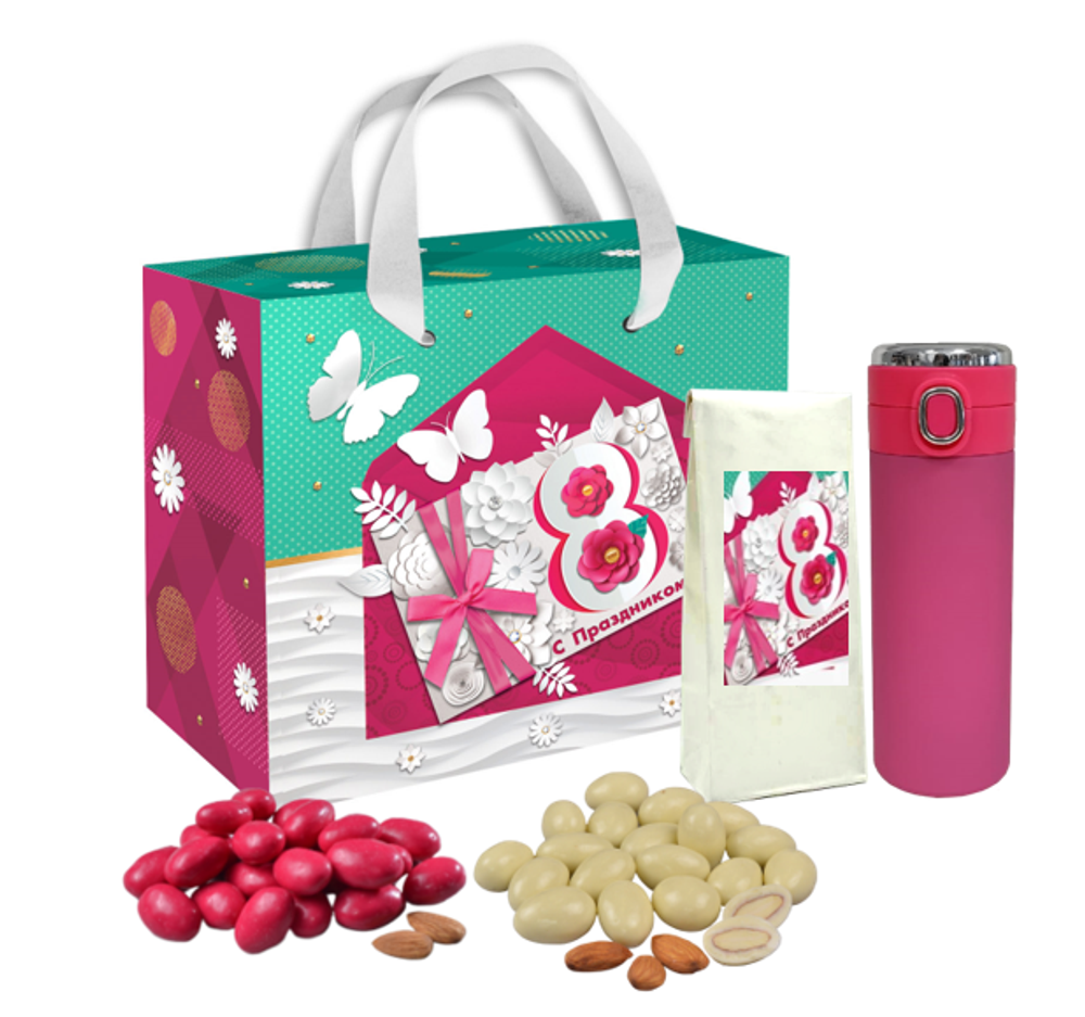 ЛЕТНИЙ БРИЗ