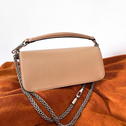 Valentino Loco Bag 27 cm