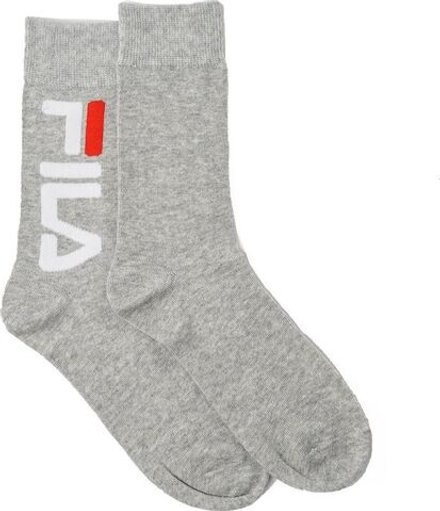 Теннисные носки Fila Normal Socks Urban Collection 2P