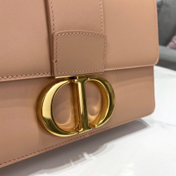 Christian Dior 30 Montaigne Bag