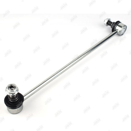 Тяга стабилизатора LS32009L