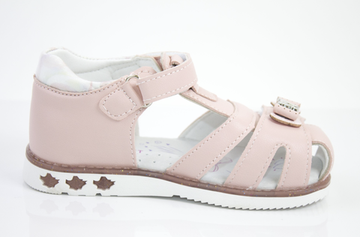 Сандалии детские Paliament BT1041-2