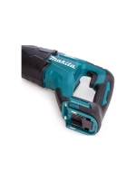 Аккумуляторная сабельная пила Makita DJR187Z