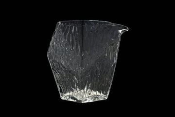 Ча Хай «Комфорт», стекло, 260 мл