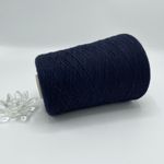 Mille Fili S.P.A. 30% меринос 5% кашемир 30% вискоза 35% полиамид