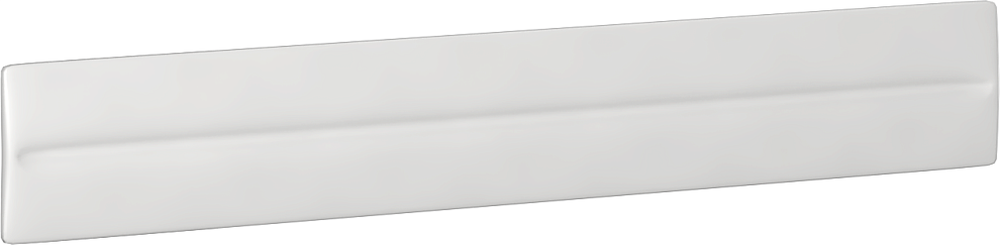 Лацио Мягкий элемент кровати 1600