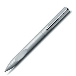 Ручка Pelikan Porsche Design Aluminium P 3120 Nature (989293)