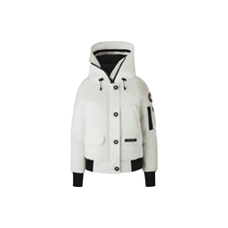 Куртки Canada Goose FW22 Chilliwack Logo, 2050W-433