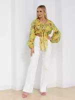 Джинсы (146-1) Jetty (Акция)