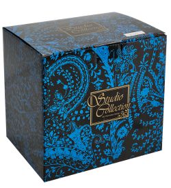 Veronese WS-1078 Пивная кружка «Череп»