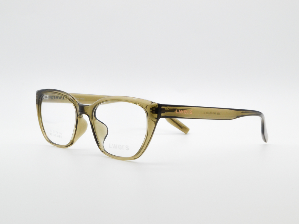 Изг. оправы Venotti 553 C7