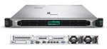 Сервер HPE Proliant DL360 Gen10 (P24740-B21)
