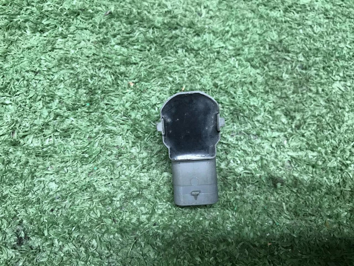 Парктроник Range Rover Vogue 4 L405 (2012-2022)