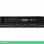 Монитор PINEBRO MF-2704D