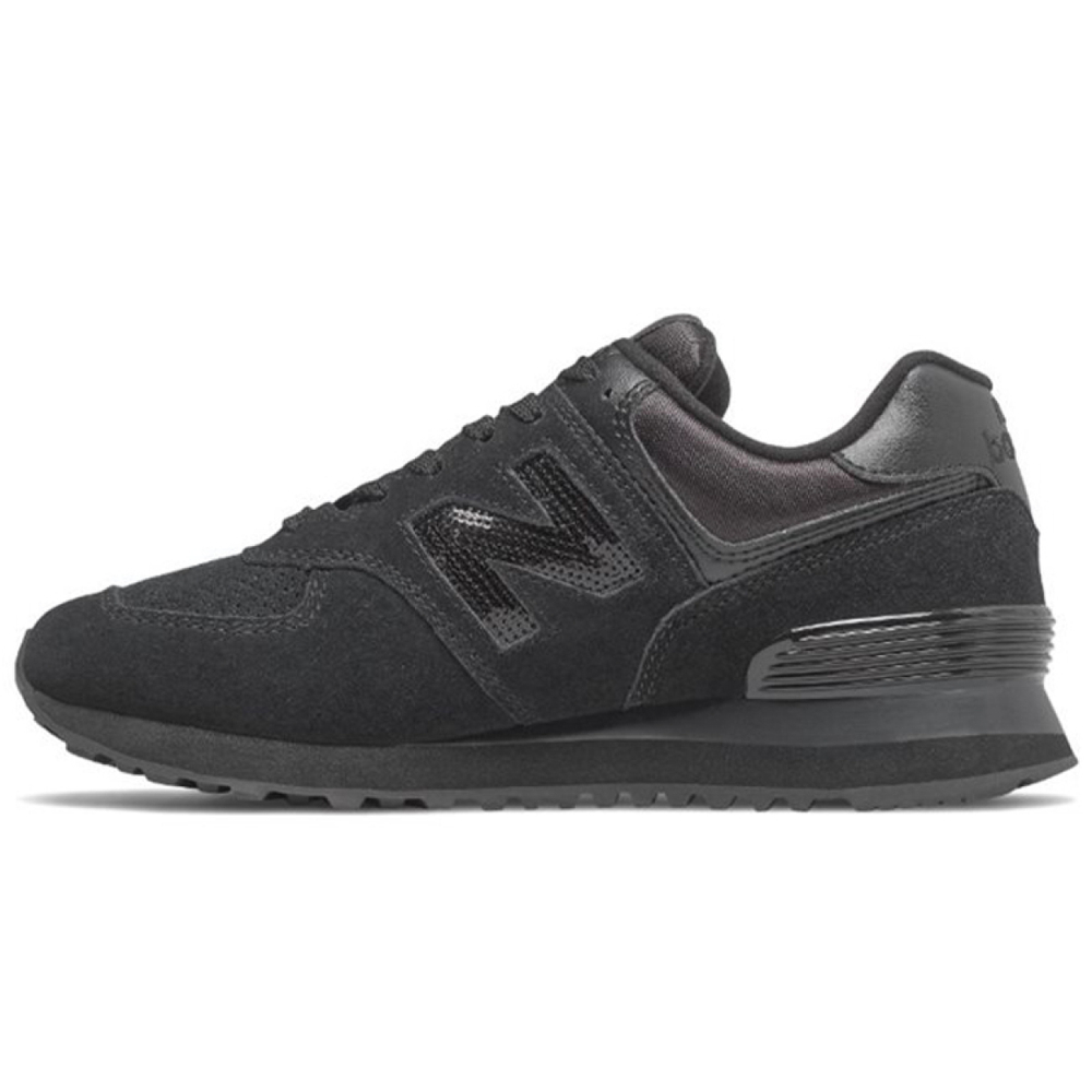 Кроссовки New Balance, WL574FHA