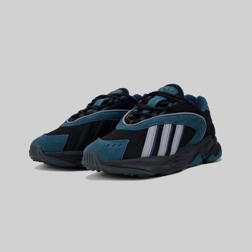 Кроссовки Adidas Originals Oztral артикул:IE2179 - купить в магазине Дайс