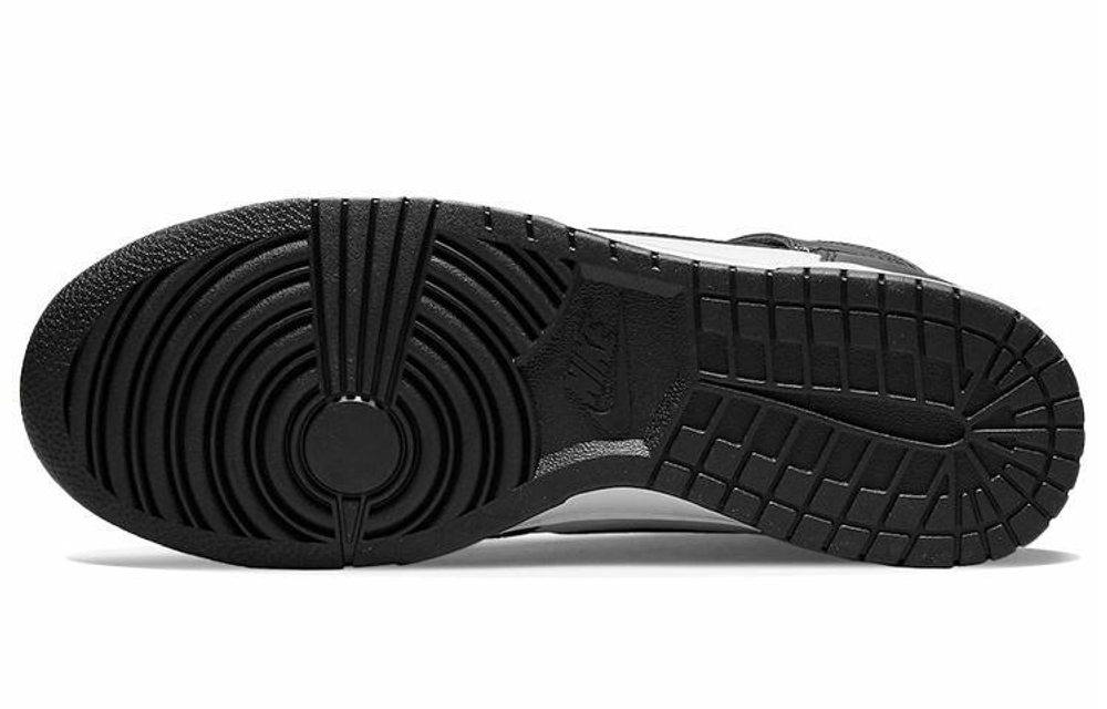 Кроссовки Nike Dunk Retro