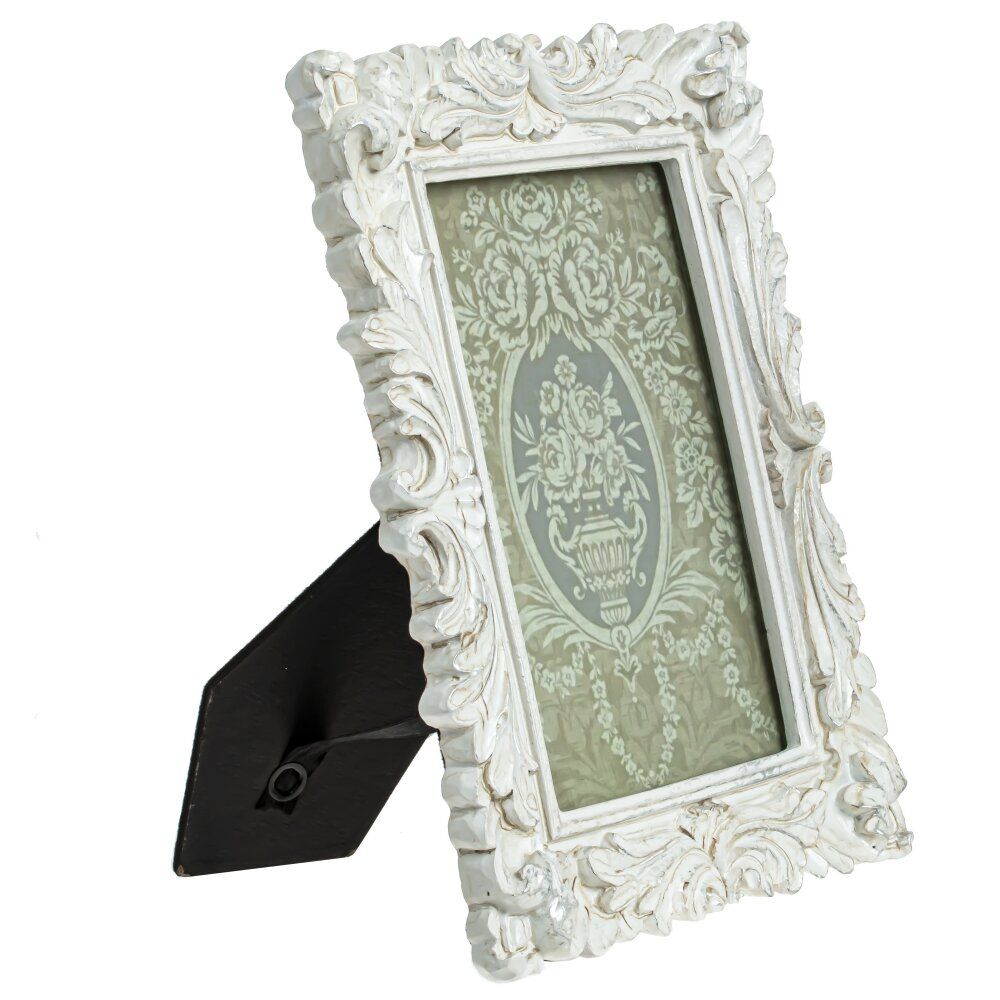 GAEM Фоторамкадля фото 10*15, L15 W2 H19 см