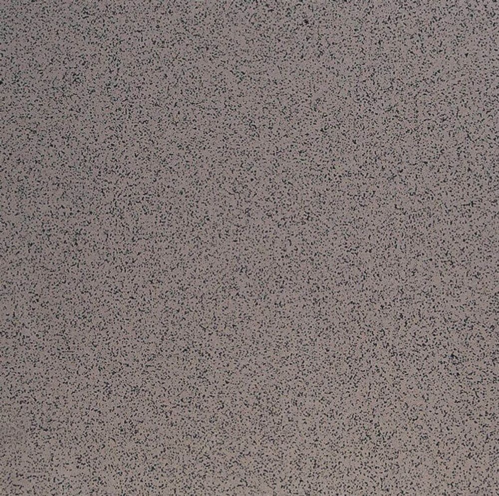 Estima Standard ST011 Dark Grey Непол. 30x30