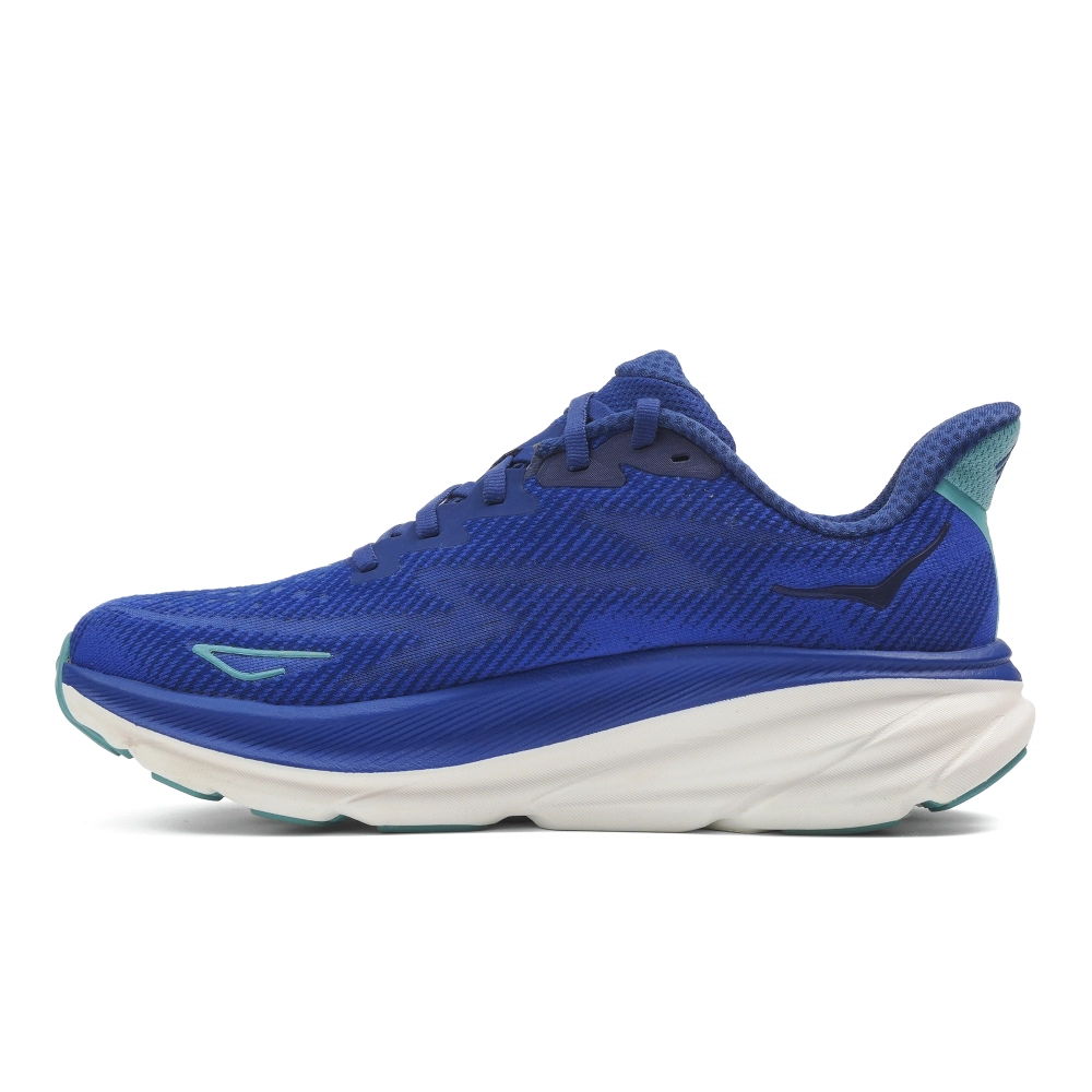 Кроссовки женские Hoka Clifton 9