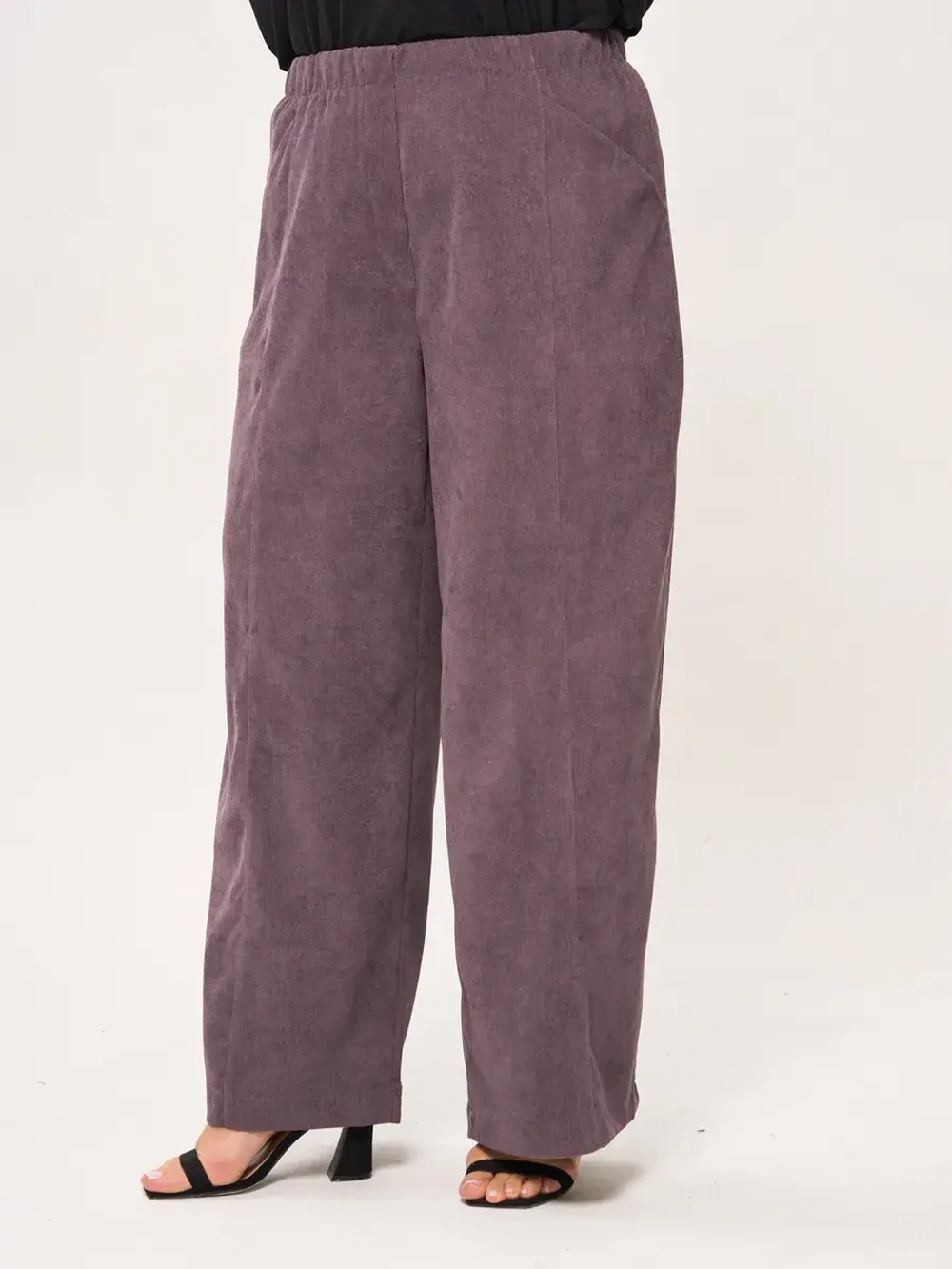 Брюки женские