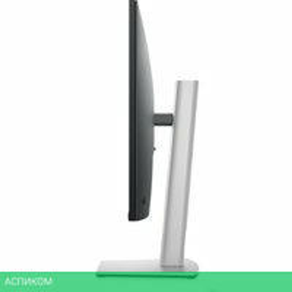 Монитор Dell P3223QE