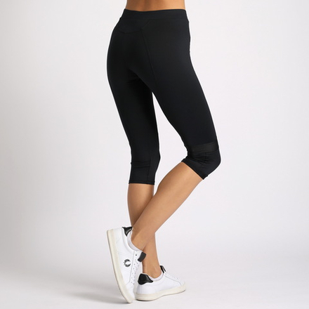 Бриджи Argo (T.73)