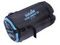 Мешок-одеяло спальный Norfin ALPINE COMFORT 250 L