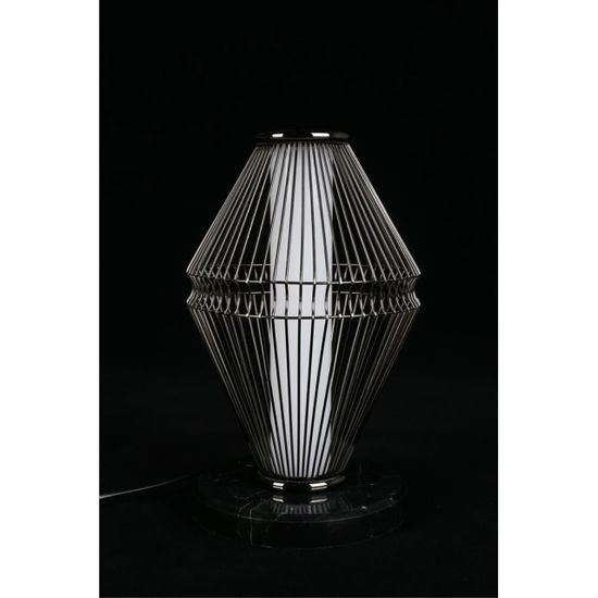 Настольная лампа APL.068.04.09