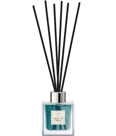 Лазурный берег, ароматический диффузор, Bago home