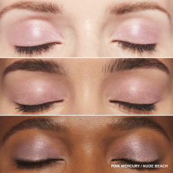 Bobbi Brown Long-Wear Cream Shadow Stick Duo - Тени для век в двойном карандаше, 1,6 g