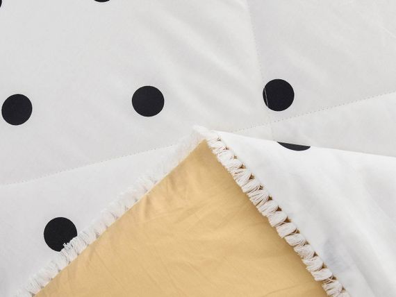 Бернадетт №91 Комплект 1.6