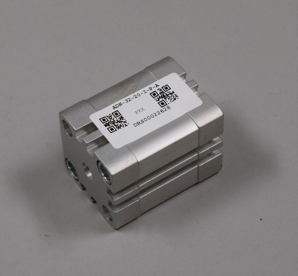 FESTO ADN-32-20-I-P-A
