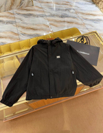 Ветровка Dolce&amp;Gabbana