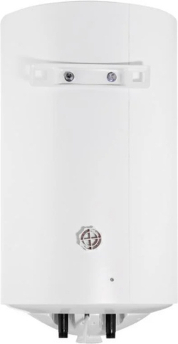 MIDEA 80 Л