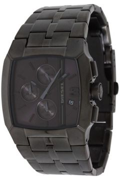 Diesel DZ7150 WATCHSHOP.KZ
