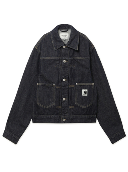 Женская Куртка Belmar