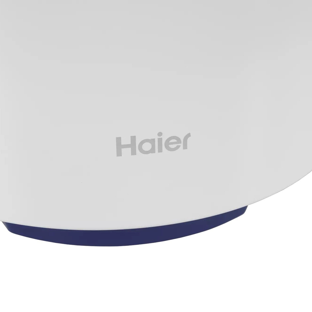 Водонагреватель 80 л. электрический накопительный Haier ES80V-A4