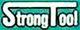 StrongTool