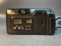 Canon Sure Shot 70
