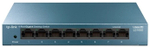 TP-LINK LS108G серый