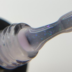 Камуфлирующая база цветная B28 10 мл