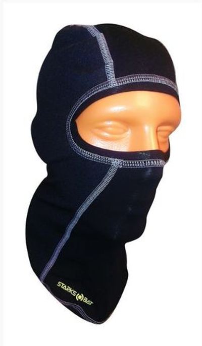 Подшлемник Starksbat Light Combi