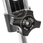 GreenBean VideoMaster 320